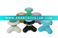 Wholesale mini massager