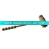 Wholesale wood massage