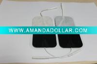 Wholesale Bioelectrical information collection electrode pad