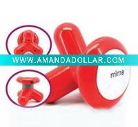 Wholesale Triangle body massage