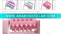 Wholesale mini body massager