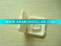 hot sold anti-snoring snore stopper