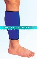 neoprene leg support for men
