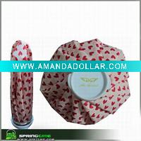ice bag