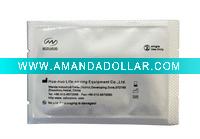 Alcohol wipe