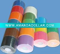 Kinesio tape
