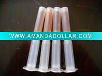 Wholesale Tight delight pinch, vaginal contraction Yam gel Vaginal Tightening Gel