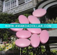 Female vaginal repair products,Pure plant reduction Yam anti-inflammatory tablet to prevent HPV