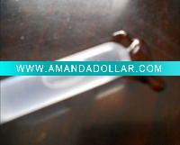 Wholesale Female invisible condoms, Contraceptive gel product