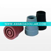 Cane Tips M0925