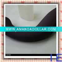 Silicone Rubber Products