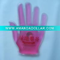 warmer glove