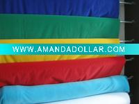 Soft loop fabric/velcro loop
