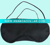 eyepatch/eyeshade/eyemask for sleeping