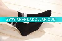 man socks,gentlemen's socks,healty socks