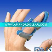 clyl Finger Splints