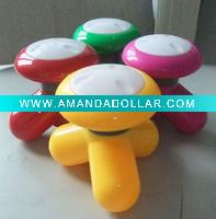 Wholesale Mini Massager