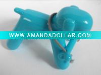 Lovely Doggy Massager