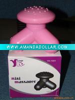 Wholesale Small Massager