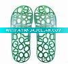 massager slipper