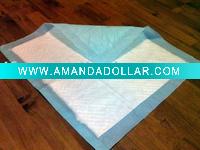 Adult pad
