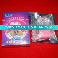 sex toy-vibrating ring