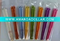 Ear Candles