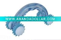 roller massager,face massager,facial massager