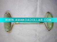 jade massager mini massager