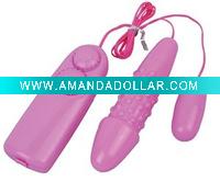 Sex Bullet