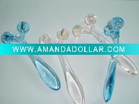 Wholesale PMMA Roller Massager