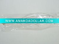 Wholesale Manual back scratcher