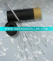 Wholesale back massager