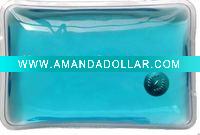 Wholesale hot packs for heat compress