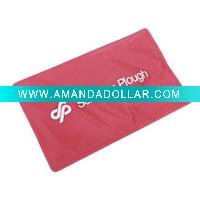 Hot and cold pack