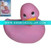 electric massager