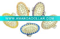 Massagers