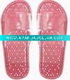 massager slipper
