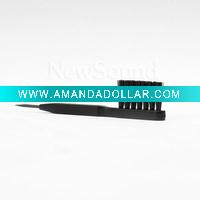 Cleaning Brush - Hearing aid tools