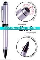 Wholesale Massage Pen,Facial Massager