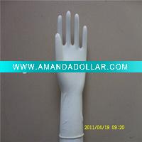 exam glove