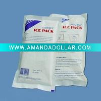 Medical and Biological Ice Pack,Gel Ice Pack<<