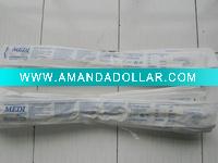 2-way foley catheter for children