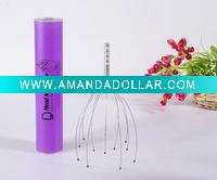 Handle Head massager A08H070-3