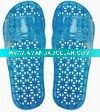 Wholesale massager-massager slipper-promotional massager slipper