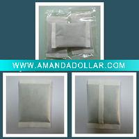 hand warmers