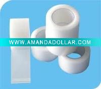 Wholesale 2011 Disposable & Medical Tape