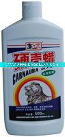 SK Carnauba Wax