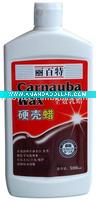 Carnauba Wax