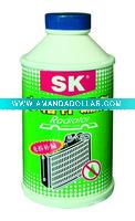 Wholesale radiator stop leak,car wash ,car care